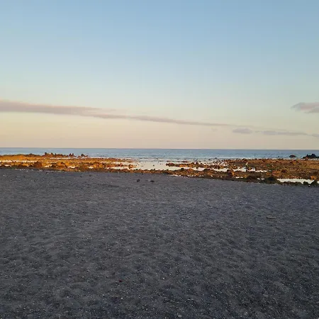 Apartmán Primavera Olga With Free Wifi Arona (Tenerife)