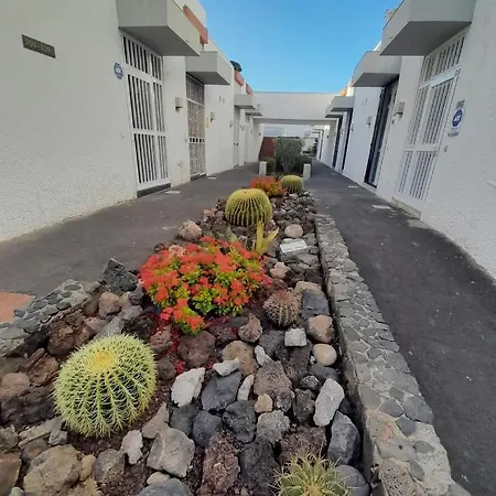 Primavera Olga With Free Wifi Apartmán