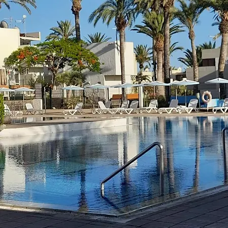 Primavera Olga With Free Wifi Apartmán