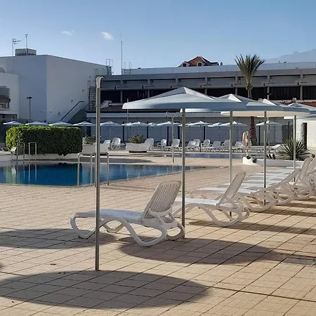 Apartmán Primavera Olga With Free Wifi