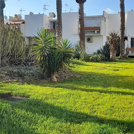 Primavera Olga With Free Wifi Apartamento *