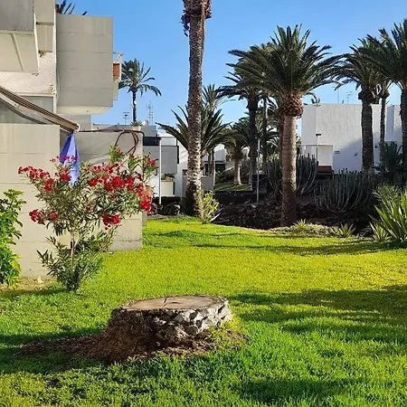 Apartamento Primavera Olga With Free Wifi
