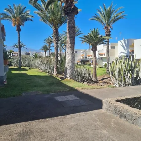 Primavera Olga With Free Wifi Apartamento *