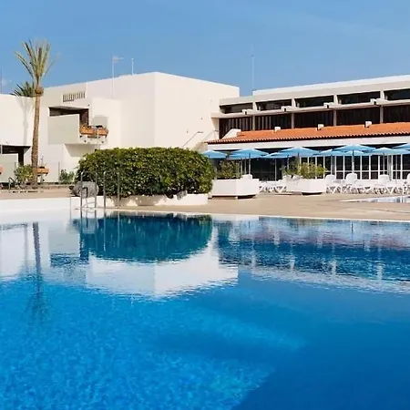 Primavera Olga With Free Wifi Apartamento *
